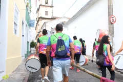 sabado_roana (155)