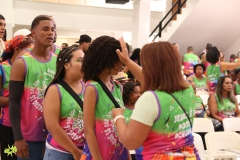 rafael_domingo(125)