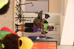 rafael_domingo(61)
