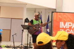 rafael_domingo(62)