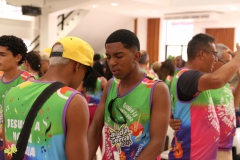rafael_domingo(89)