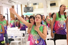 terca_roana (76)