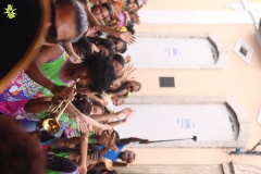 andreia_domingo(466)