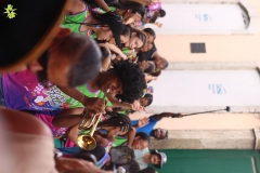 andreia_domingo(467)