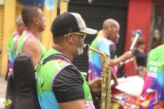 sabado_adreia (712)