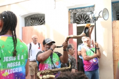 sabado_roana (190)