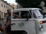 Transporte