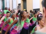 Desfile