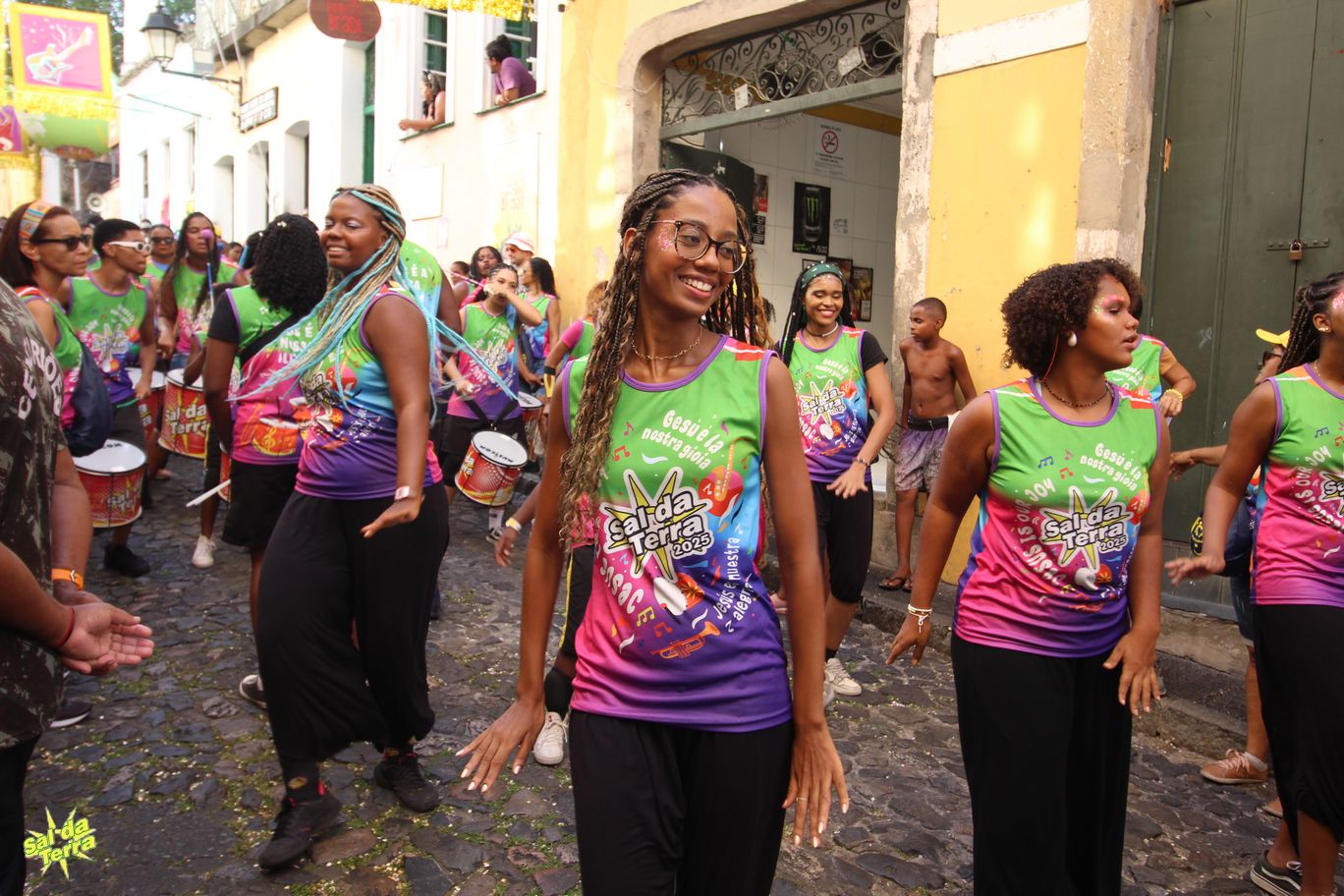 terca_andreia (54)