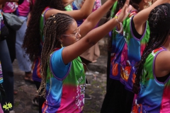 andreia_domingo(16)