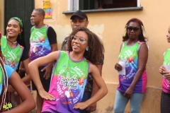 andreia_domingo(447)