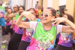 andreia_domingo(454)