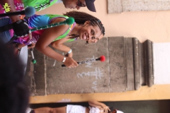 andreia_domingo(464)