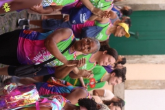 andreia_domingo(468)