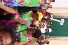 andreia_domingo(470)