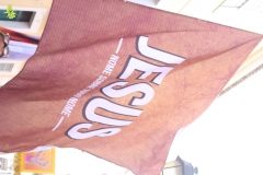 andreia_domingo(482)