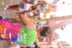 andreia_domingo(484)