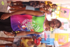 andreia_domingo(488)