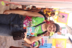 andreia_domingo(489)
