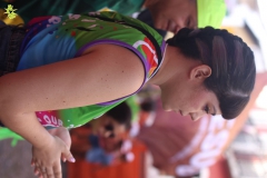 andreia_domingo(493)