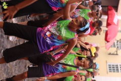 andreia_domingo(498)