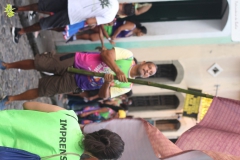andreia_domingo(524)