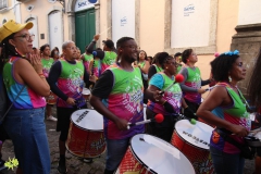 terca_andreia (38)