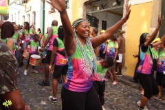 terca_andreia (58)