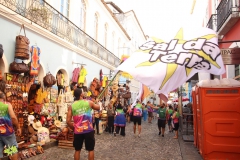 terca_andreia (80)
