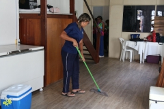 terca_roana (474)