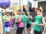Apoio