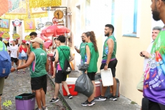 sabado_roana (177)