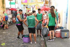 sabado_roana (180)