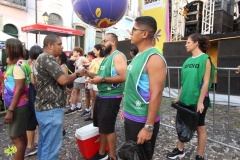 terca_andreia (176)