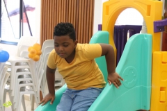 rafael_domingo(45)