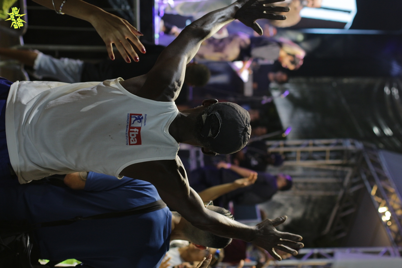 domingo_andreia (1208)