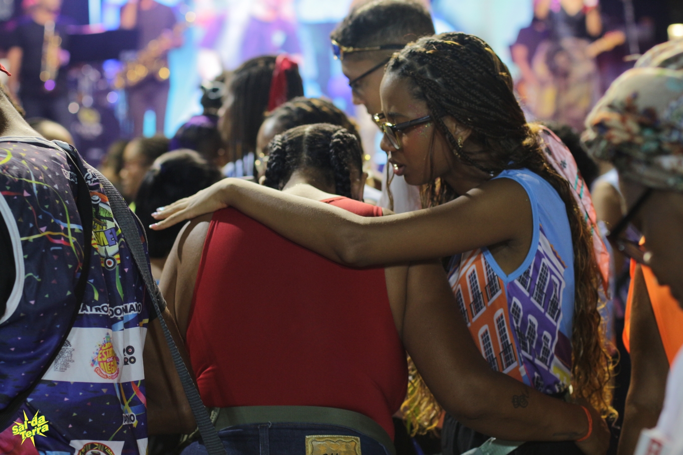 domingo_andreia (1223)