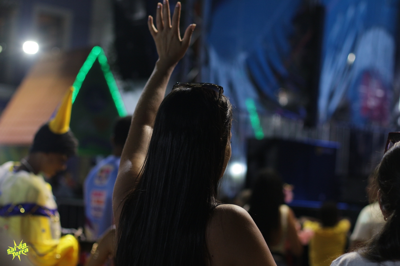 domingo_andreia (256)