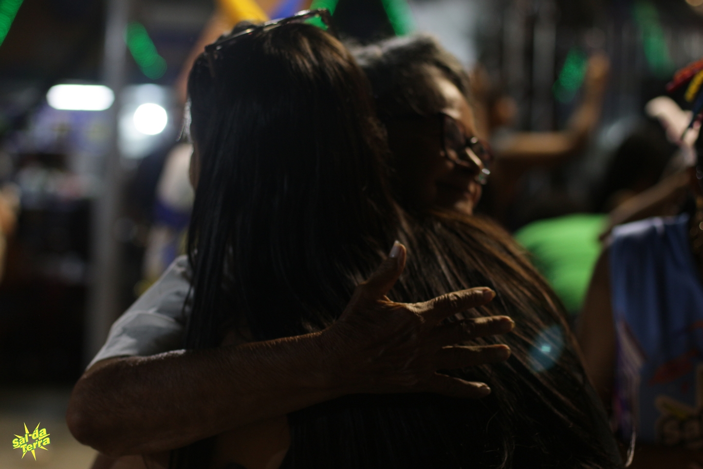 domingo_andreia (263)