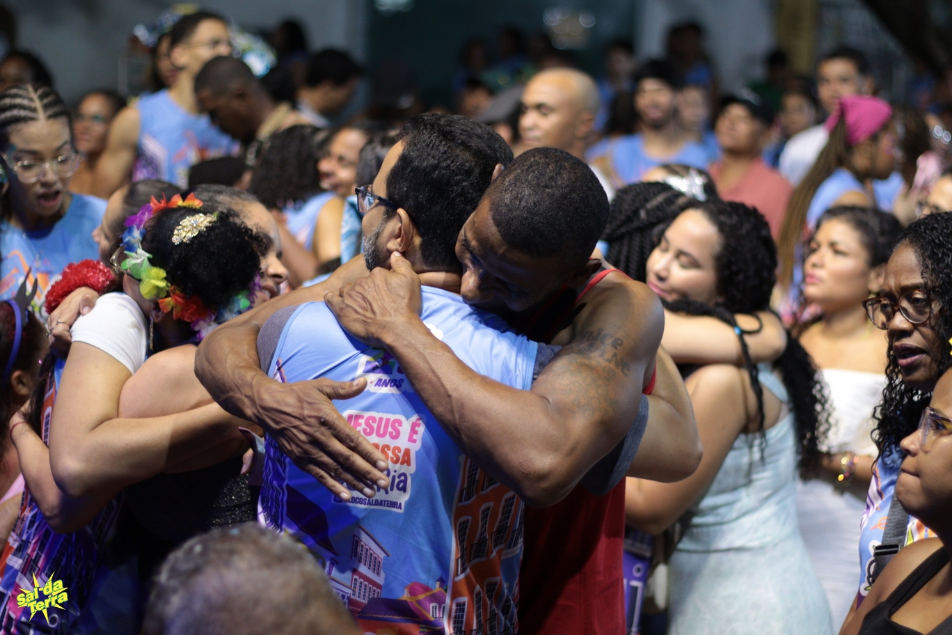 domingo_kleber (348)