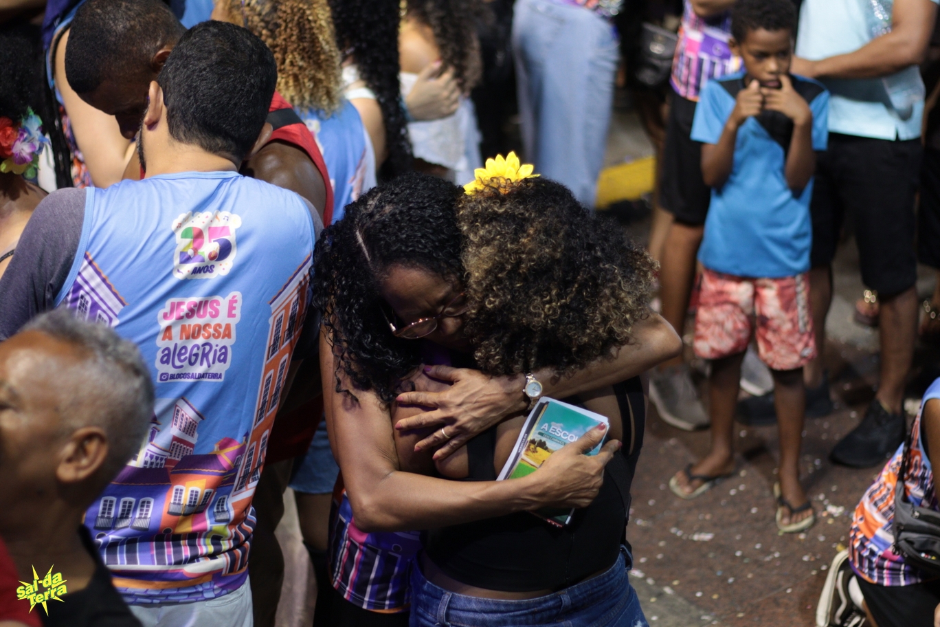 domingo_kleber (354)