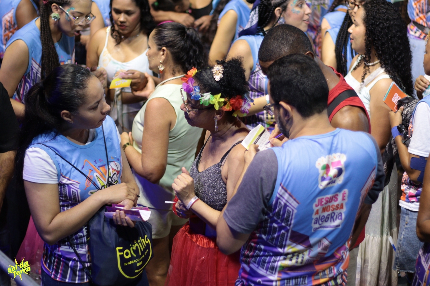 domingo_kleber (359)