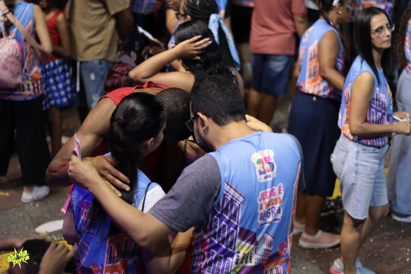 domingo_kleber (369)