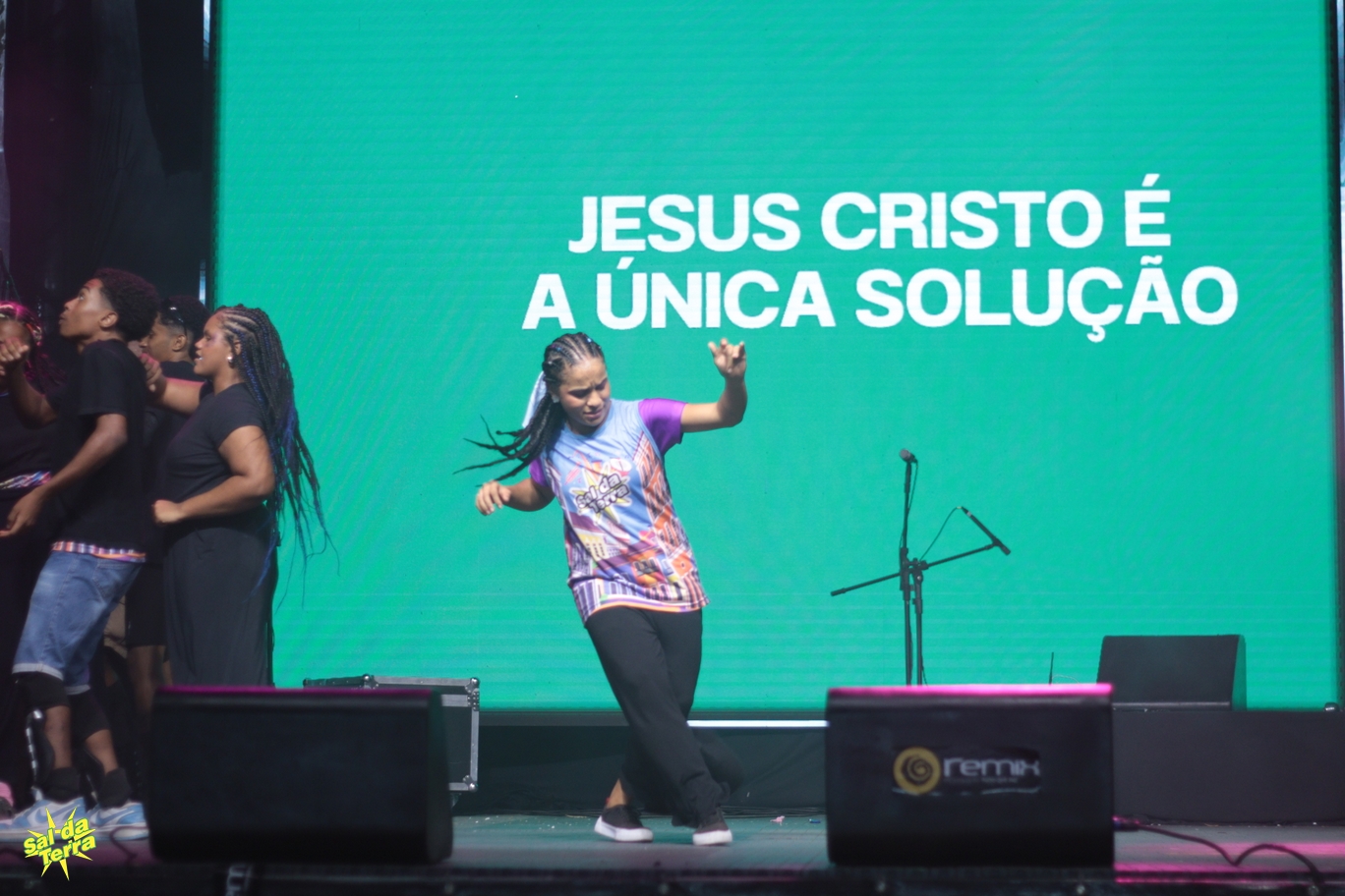 domingo_kleber (416)