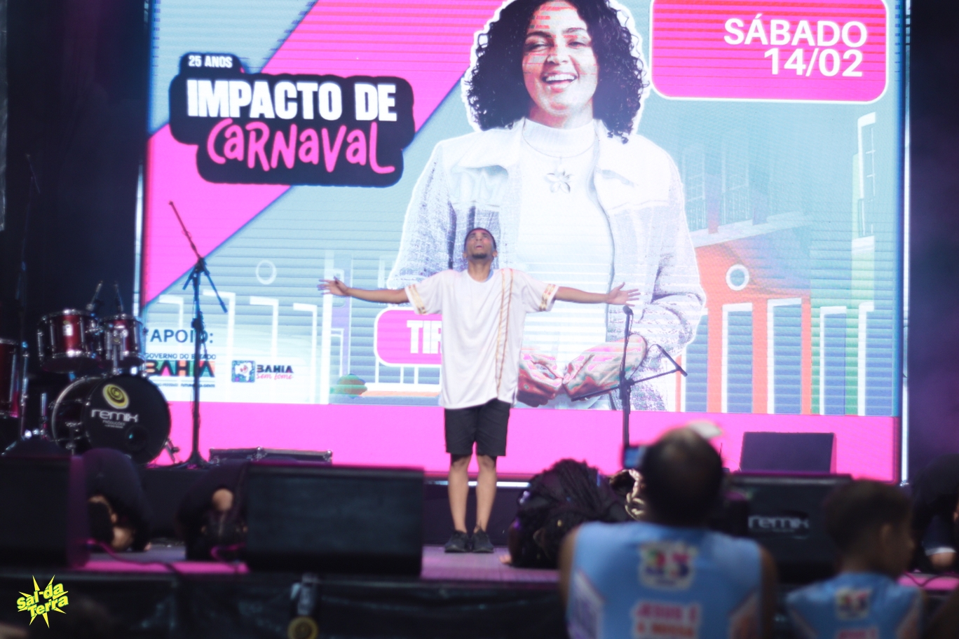 domingo_kleber (418)