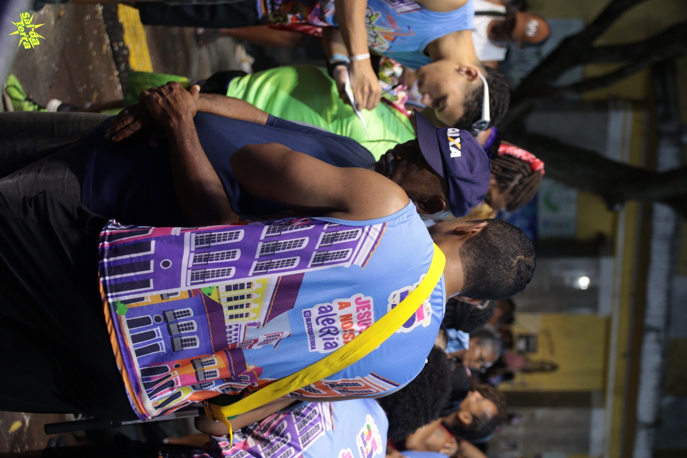 domingo_kleber (545)