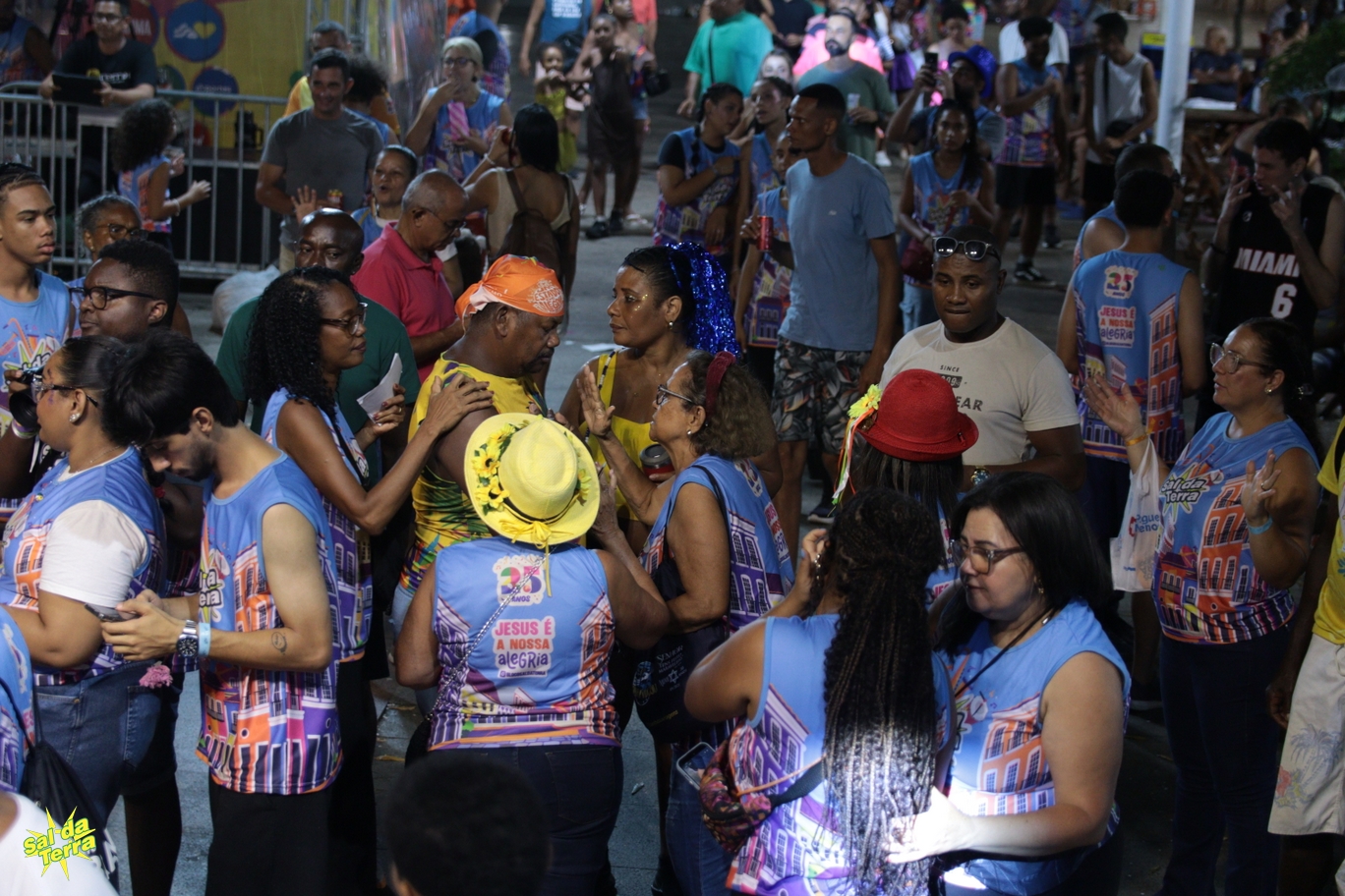 domingo_kleber (547)