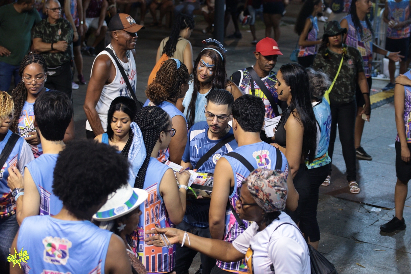 domingo_kleber (552)