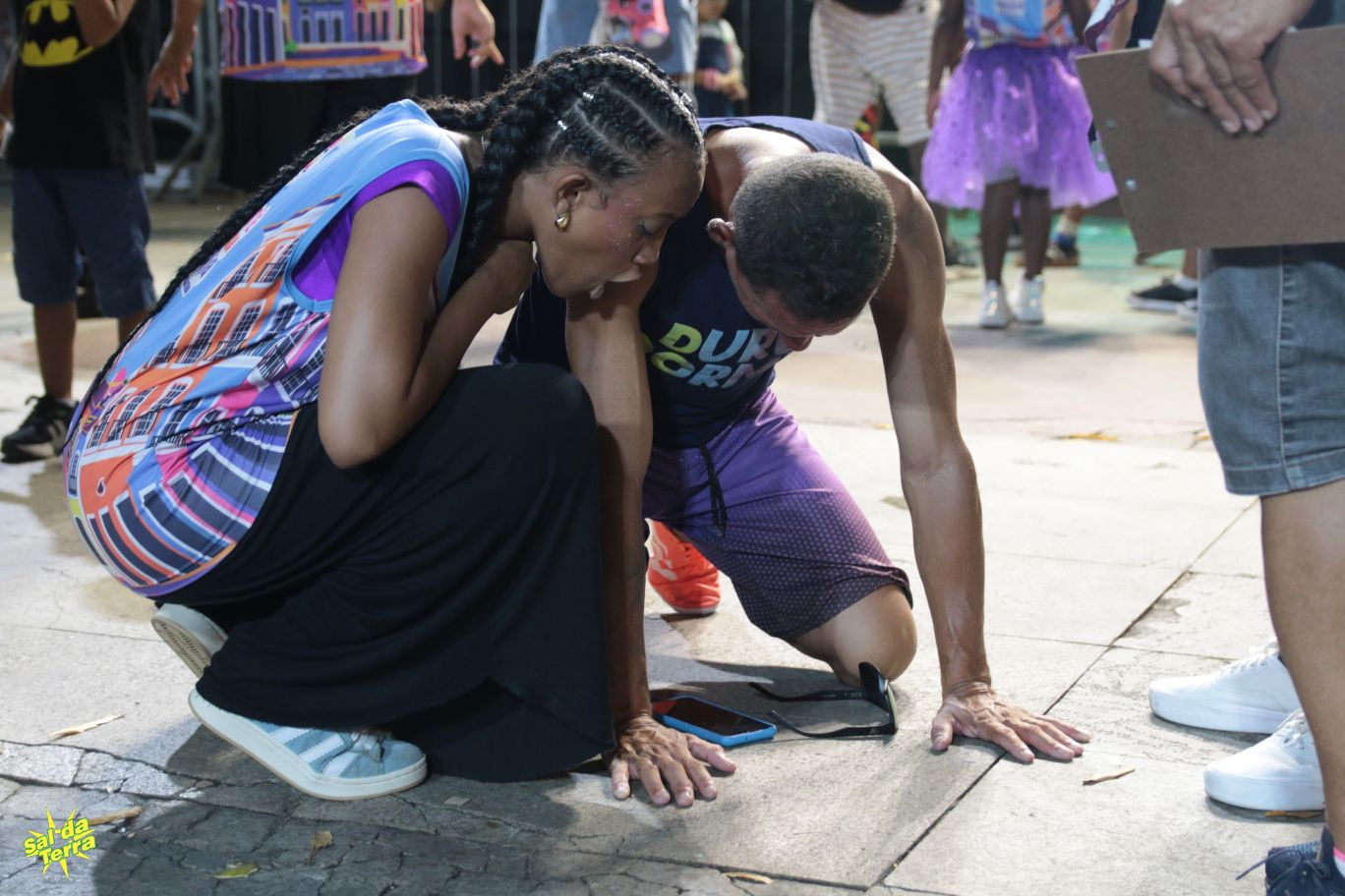 sabado_raphael (510)