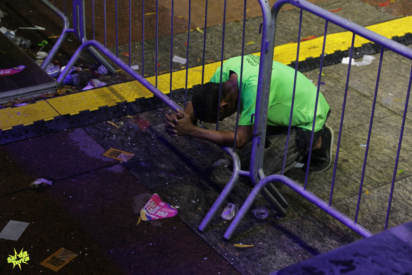 segunda_andreia(583)